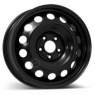 Disk ocel  ALCAR STAHLRAD    6,5x16 5x108x65 ET47