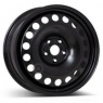 Disk ocel  ALCAR STAHLRAD    7,5x18 5x112x57,1 ET50