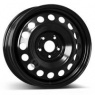 Disk ocel  ALCAR STAHLRAD    7x17 5x114,3x67 ET43,5