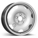 Disk ocel ALCAR STAHLRAD 7x17 5x120x65 ET56