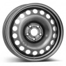 Disk ocel  ALCAR STAHLRAD    6,5x16 5x105x56,5 ET41