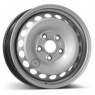 Disk ocel ALCAR STAHLRAD 6,5x16 5x120x65 ET60