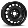 Disk ocel  ALCAR STAHLRAD    6x15 4x108x65 ET32