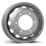 Disk ocel  ALCAR STAHLRAD    5,5x16 6x205x161 ET113,8
