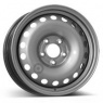 Disk ocel  ALCAR STAHLRAD    6,5x15 5x108x65 ET42