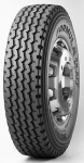 Formula ON-OFF MULTIAXLE 385/65 R22,5 160 K Vodiace/Záberové/Návesové