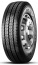 Pirelli MC88s 275/70 R22,5 148/145 J Mestské