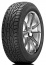 Tigar WINTER 215/40 R17 87 v Zimné