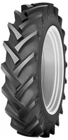 Cultor AS-AGRI 10 7,5L -15 Záberové Traktorové