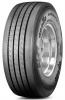 APOLLO ENDURACE R FRONT HD 385/65 R22,5 164 K Vodiace