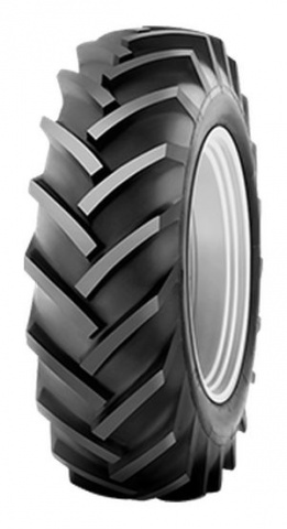Cultor AS-AGRI 13 13,6 -36 Záberové Traktorové