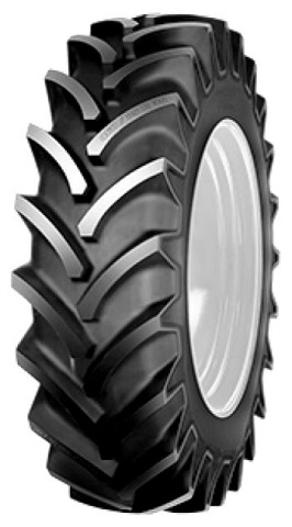 Cultor RD-01 420/85 R24 137 A8 Záberové Traktorové