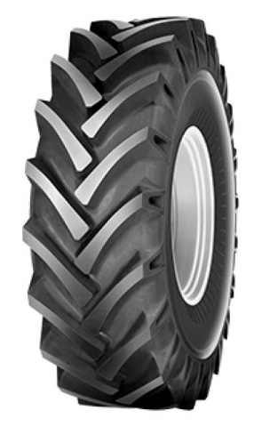 Cultor AS-AGRI 06 12,4 -24 12PR Záberové Traktorové