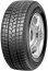 Tigar WINTER 1 175/70 R13 82 T Zimné