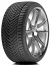 Tigar ALL SEASON 195/60 R15 92 V Celoročné