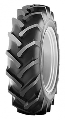 Cultor AS-AGRI 19 18,4 -38 14PR Záberové Traktorové