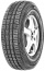ZEETEX  CT4000 4S VFM 195/65 R16C 104/102 S Letné