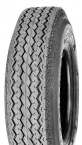 DELI S-380 4,80/4,00/4,00 -8 62 M Vodiace