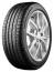 Bridgestone A005 WEATHER CONTROL DG 205/65 R15 99 t Celoročné