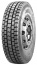 Pirelli TR25 315/80 R22,5 156/150 (154) L (M) Záberové