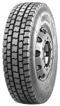 Pirelli TR25 315/80 R22,5 156/150 L Záberové