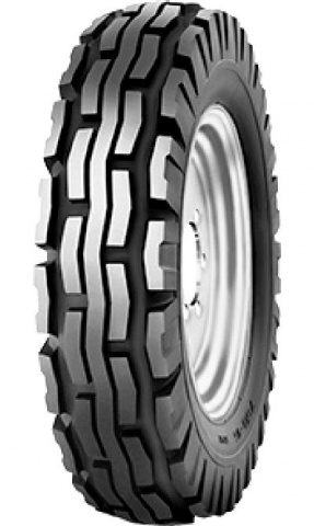 Cultor AS-FRONT 09 6,00 -16 Vodiace Traktorové