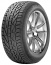 Tigar SUV WINTER 265/60 R18 114 H Zimné