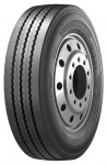 Hankook AU04+ 275/70 R22,5 150/148 J Vodiace/Záberové Autobusové