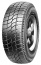 Tigar CARGO SPEED WINTER 185/75 R16C 104/102 R Zimné