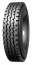 Satoya SU022 315/80 R22,5 157/153 l Vodiace Terén