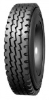 Satoya SU022 315/80 R22,5 157/153 L Vodiace terén