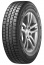 Hankook RA30 Vantra ST AS2 195/70 R15C 104/102 R Celoročné