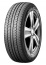 Nexen CP521 235/60 R17 106 H Letné