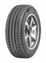 ZEETEX ZT1000 215/70 R15 98 H Letné