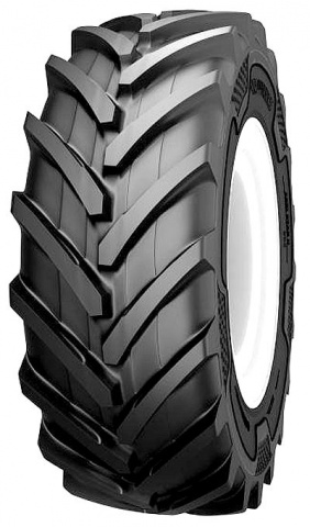 Alliance Agri Star II 420/70 R24 130 D Záberové Traktorové