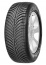 Goodyear VECTOR 4SEASONS G2 195/55 R16 87 H Celoročné