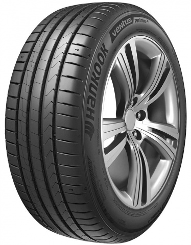 Hankook K135B Ventus Prime4 205/55 R17 95 W Letné