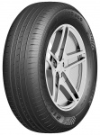 ZEETEX ZT6000 175/70 R13 82 T Letné