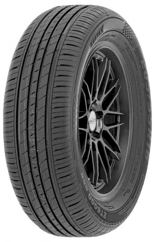 ZEETEX ZT6000 175/65 R14 82 T Letné