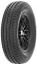 ZEETEX CT6000 225/70 R15C 112/110 T Letné