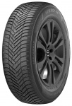 Hankook H750B Kinergy 4s 2 225/45 R18 95 Y Celoročné