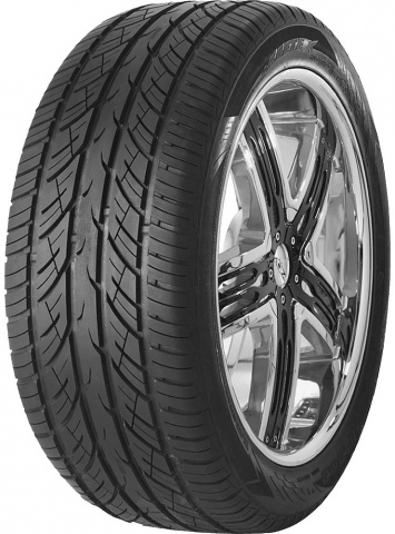 ZEETEX HP202 305/35 R24 112 v Letné