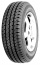 Goodyear CARGO G26 205/70 R15C 106/104 R Letné