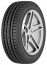 ZEETEX HP3000 255/40 R18 99 W Letné