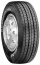 Fulda REGIOCONTROL 225/75 R17,5 129/127 M Vodiace