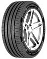 ZEETEX SU5000 275/45 R21 110 Y Letné
