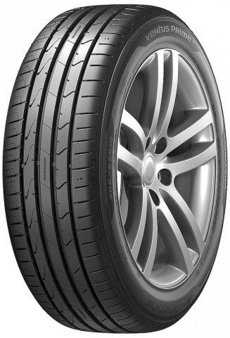 Hankook K125A Ventus Prime3 X 235/65 R17 108 v Letné