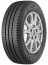 Goodyear EFFICIENTGRIP CARGO 2 235/50 R19C 111/109 T Letné