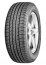 Debica PRESTO SUV 235/65 R17 108 v Letné