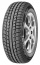 Michelin ALPIN A3 GRNX 165/70 R13 83 T Zimné